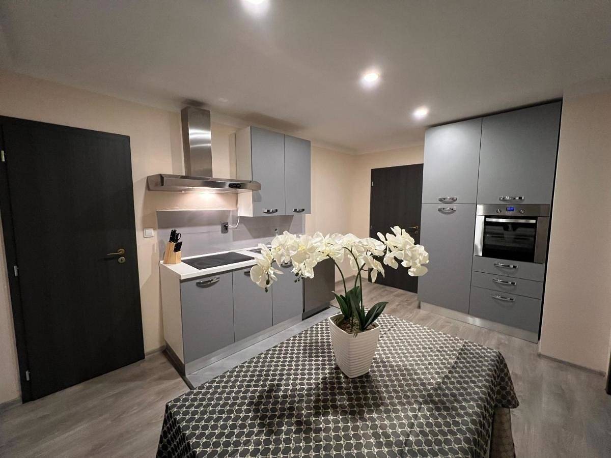 Ganze Ferienwohnung, Ferienwohnung Vogtland in Adorf, Chemnitz und Umgebung