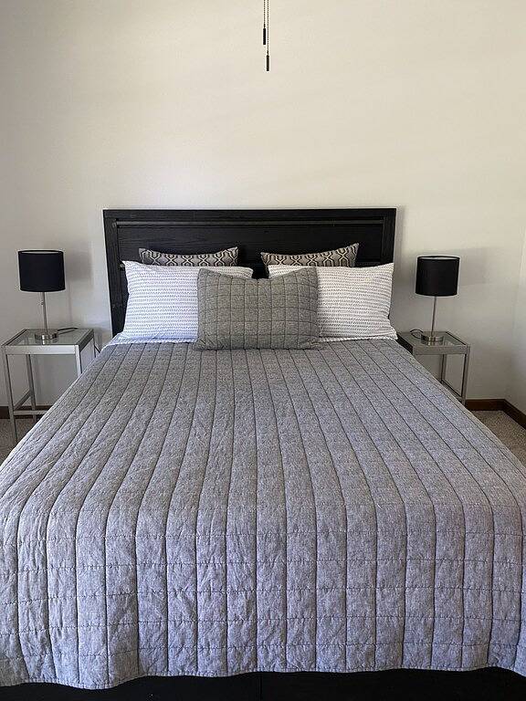 Tangerine House in Baton Rouge, East Baton Rouge Parish