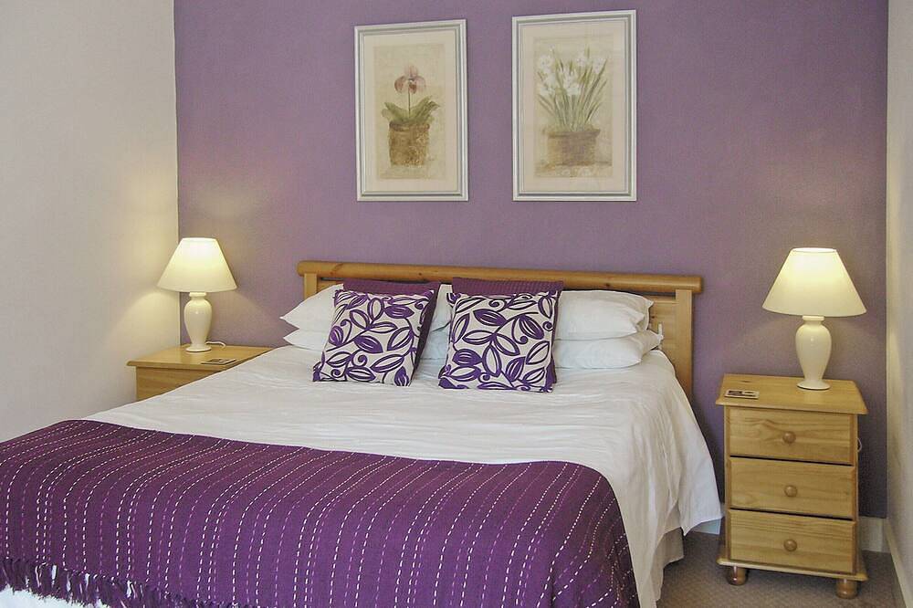 Moorhen Cottage - E3750 in Boston (Lincolnshire), Lincolnshire