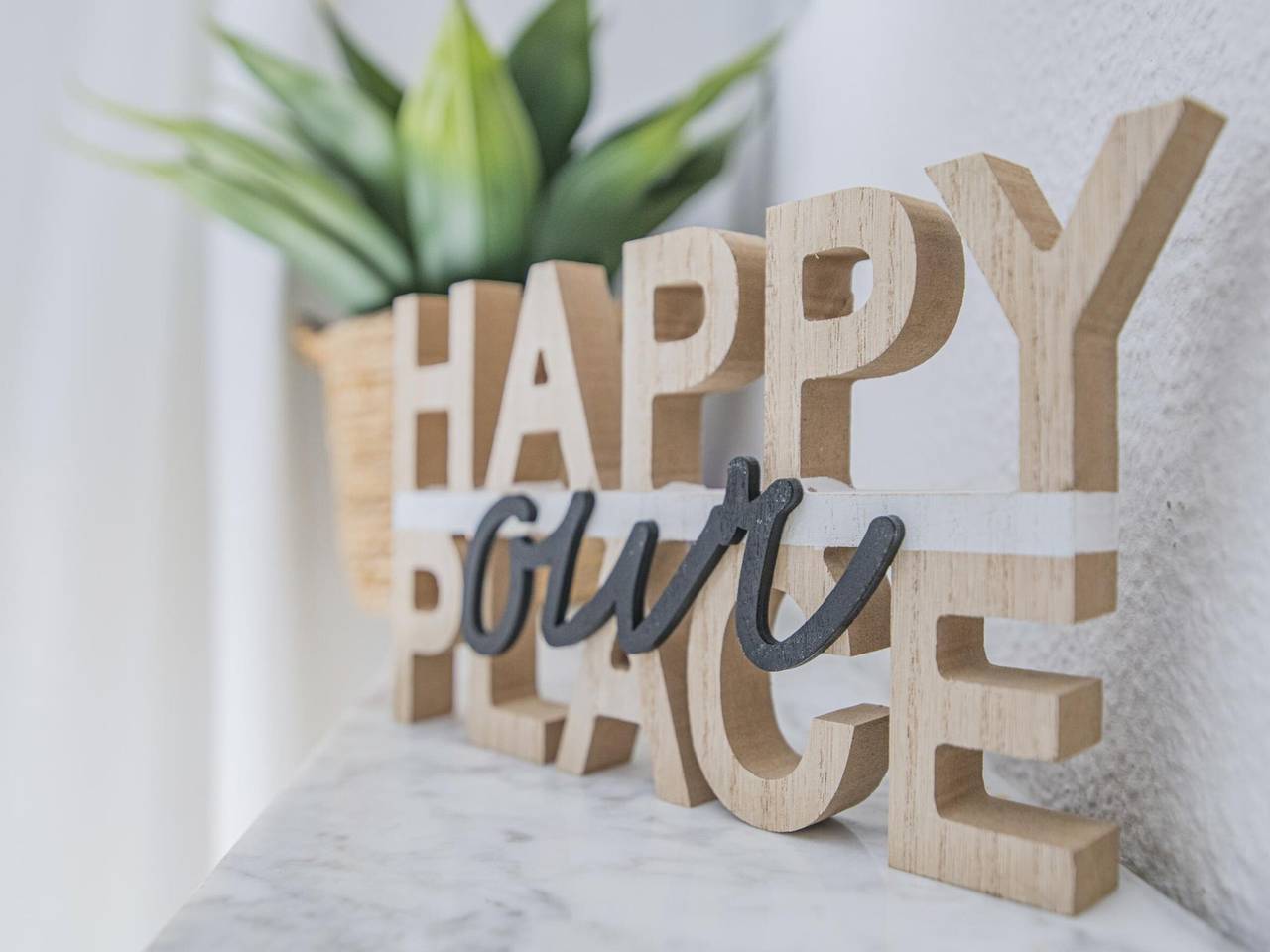 Apartamento entero, Retiro Acogedor en Granada: Apartamento de 2 Habitaciones con Terraza in Beiro, Granada