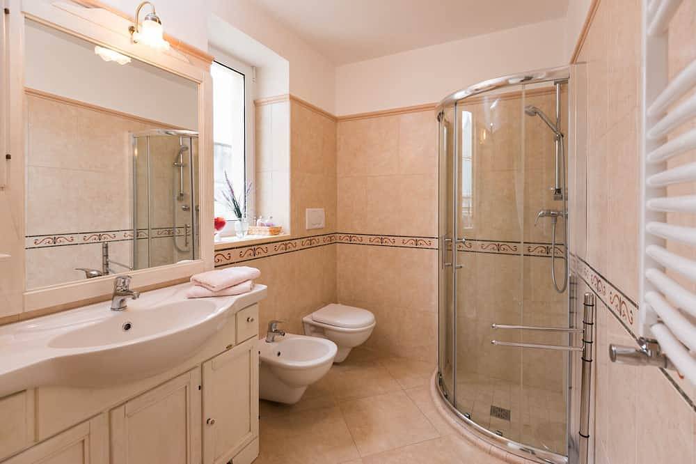 Entire apartment, Above the roofs: modern+spacious apartment, near to the sea, penthouse style in Carovigno, Salento
