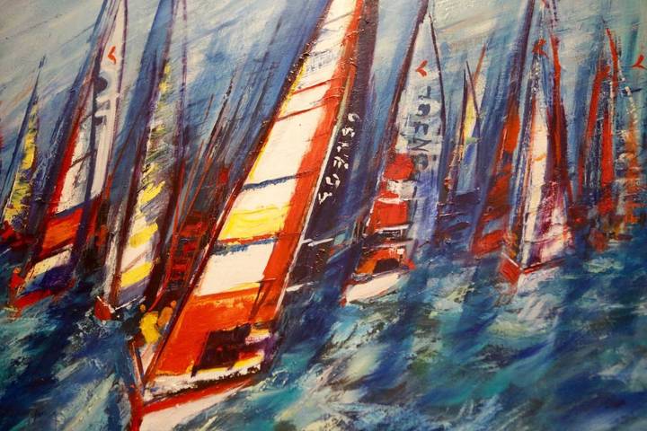 Hôtel pour 2 personnes, avec terrasse et vue à Quimperlé - 2