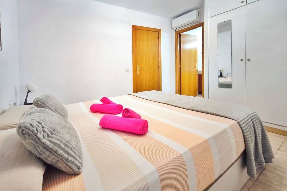 Appartamento intero, Appartamento Duplex con Piscina a Rubí, Barcellona in Rubi, Barcellona entroterra