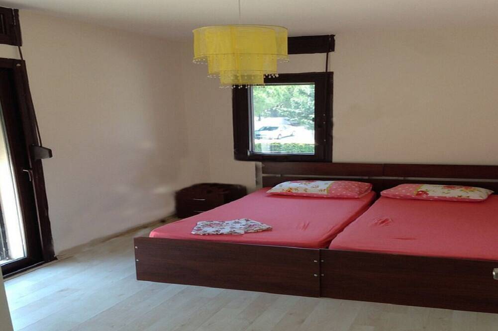 Çeşme Alaçatı'da Lüx Villa ! in Alacati, Turkse Egeïsche Zee