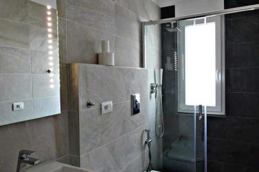 Entire apartment, Mandracchio Central Apartment in Grado, Gorizia Province