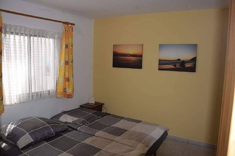 Apartamento entero, Fuerteventura Aguas Verdes Playa de Santa Inés in Playa Valle de Santa Inés, Betancuria