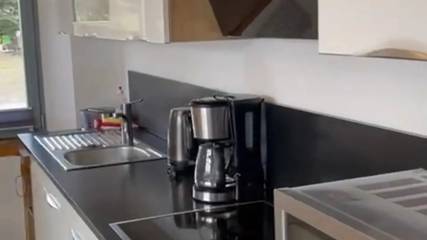 Ferienwohnung für 4 Personen in Malchin, Kummerower See, Bild 3