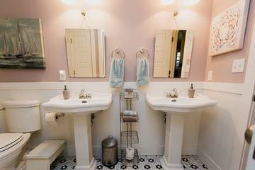 Beach Rental for 8 Guests in Michigan City, Lake Michigan, Picture 4