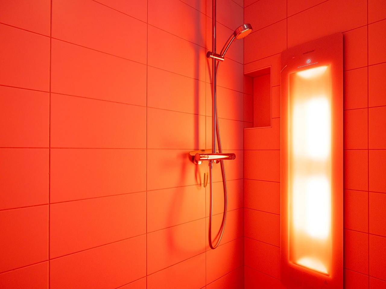 Ganze Wohnung, Stilvolle Hafenwohnung mit Balkon & Sunshower in Kortgene, Niederländische Nordsee