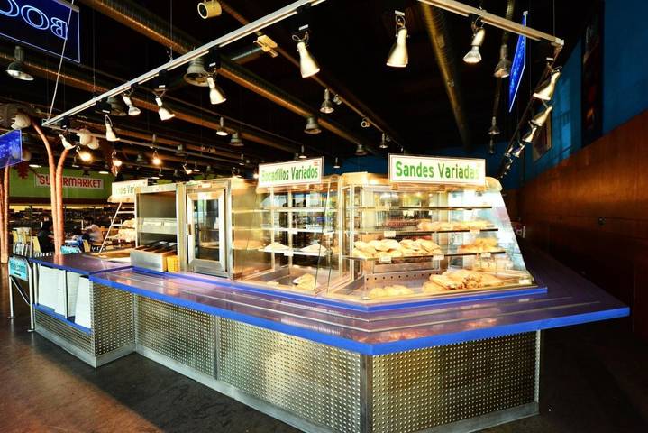 Hotel para 3 personas en El Cerrato - 3