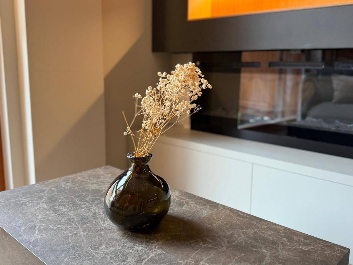 Apartamento entero, Naturaleza En Soldeu - Disfruta En Familia - Parking Gratis l by Bonesvacances in Soldeu, Grandvalira