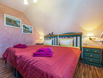 Ferienwohnung für 7 Personen in Schaprode, Rügen, Bild 3
