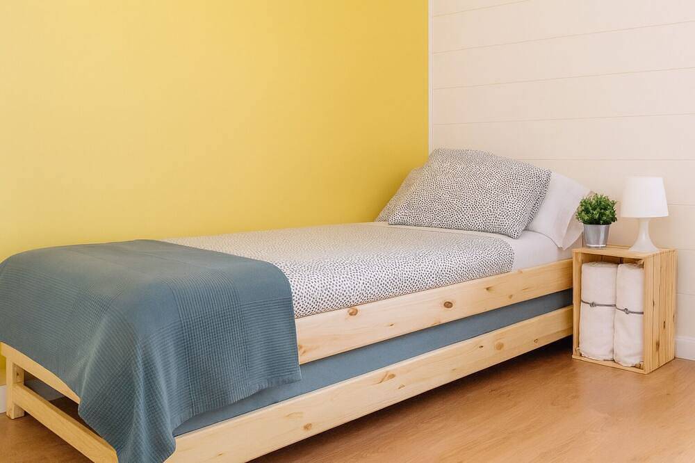 Entire apartment, Once upon a time - Cozy and familiar house next to the Cathedral Burgos in Burgos, Burgos Province