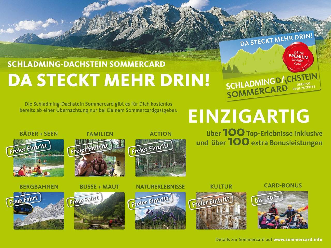 Entire holiday apartment, Holiday flat no. 2 Hochjoch in Irdning-Donnersbachtal, Tauern mountains