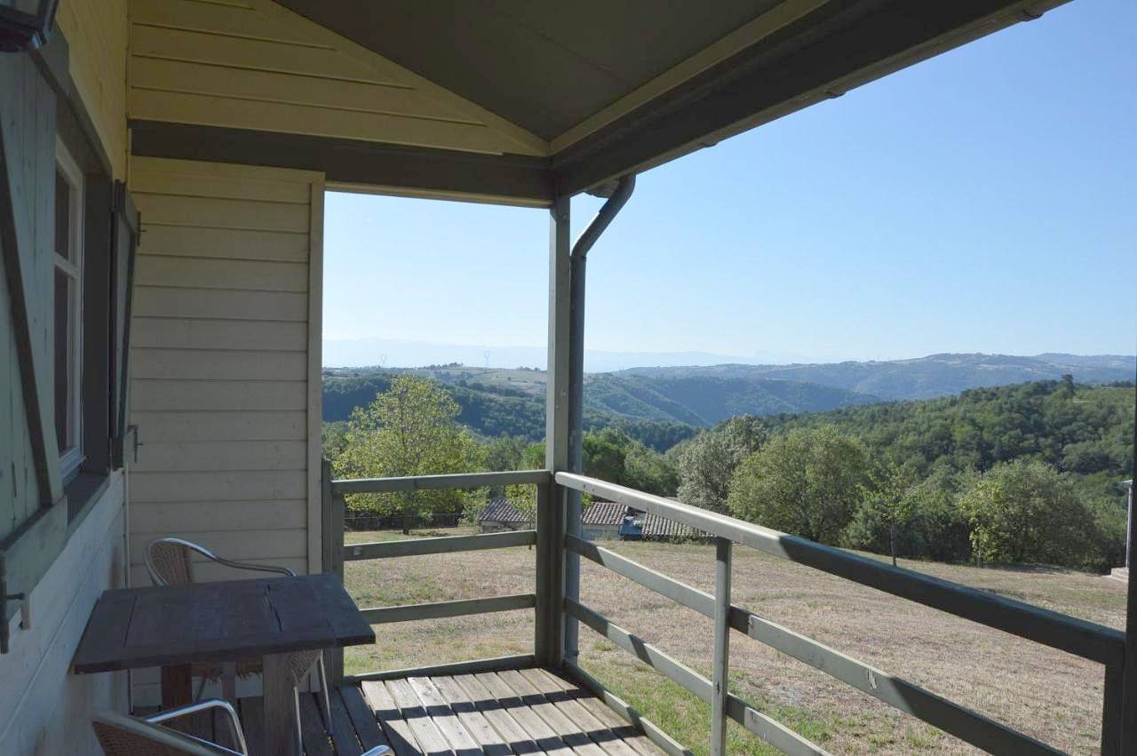 One-Bedroom House in Étables, Région de Tournon-sur-Rhône