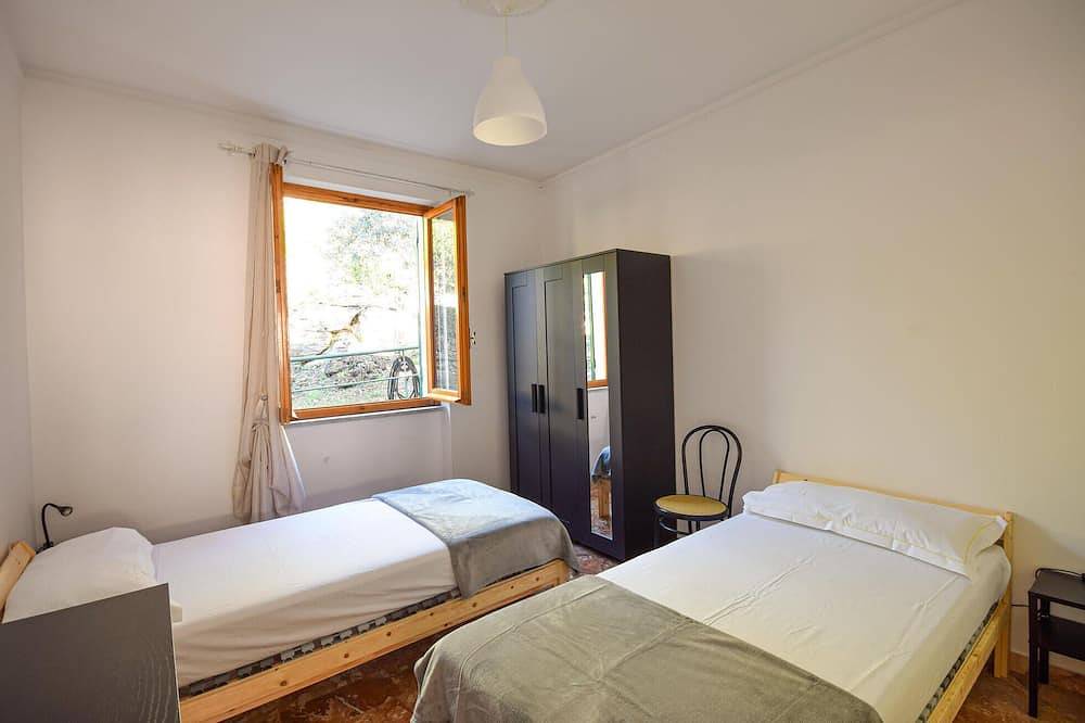 Ganze Wohnung, Tolle Wohnung in Recco mit Wlan in Recco, Riviera di Levante