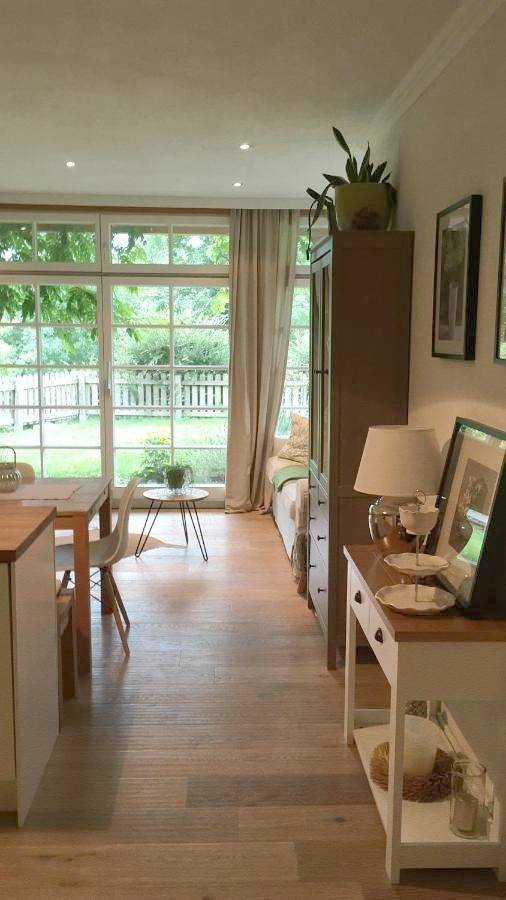 Landhaus Roidergütl in Sankt Wolfgang im Salzkammergut, Bezirk Gmunden