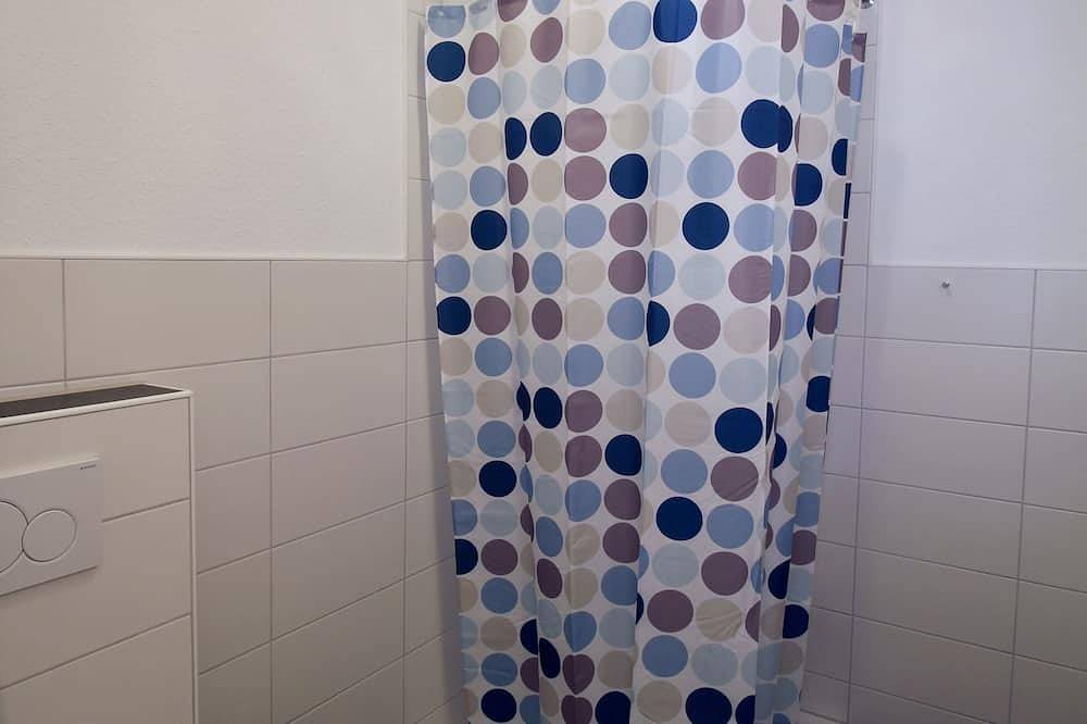 Ganze Wohnung, Apartment in Kaköhl in Blekendorf, Hohwachter Bucht