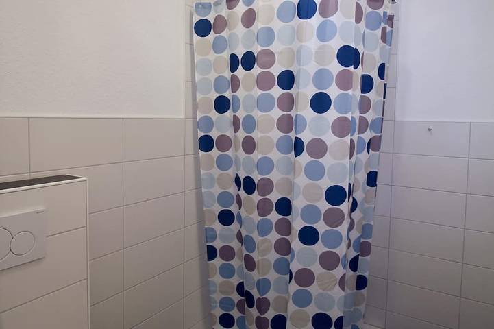 Ferienwohnung für 4 Personen in Blekendorf - 2