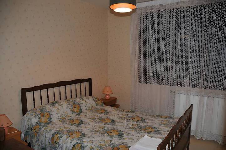 Chambre d’hôte pour 2 personnes, avec Jardin