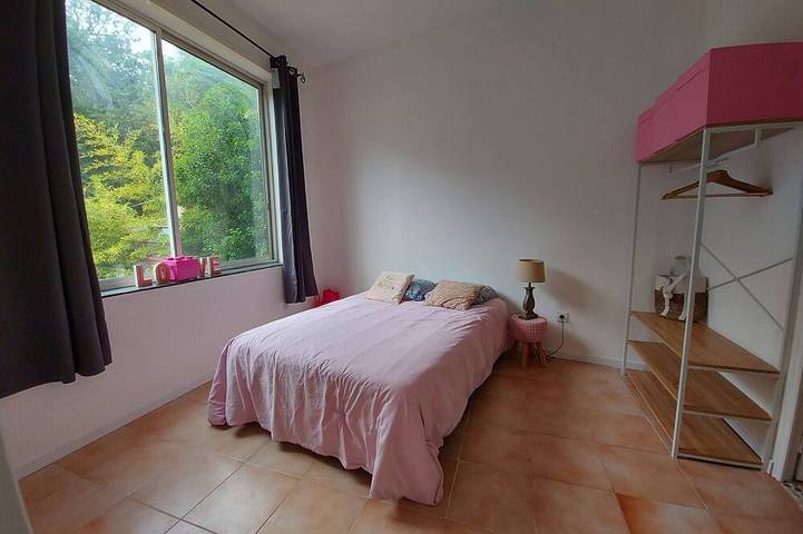 Villa pour 4 personnes à La Seyne-sur-Mer - 3