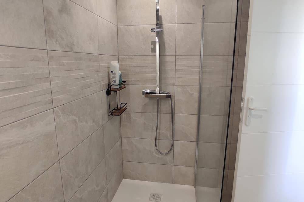 Entire apartment, Logement T2 Indépendant in Tarnos, Côte d’Argent