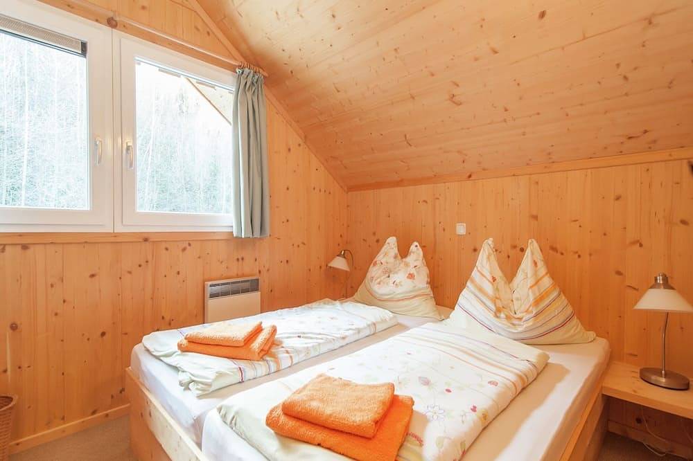 Chalet in Stadl nahe Kreischberg Pisten in Stadl an der Mur, Murau (Kreischberg)