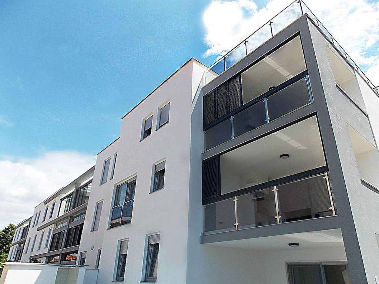 Ganze Ferienwohnung, Ferienwohnung 150 m vom Strand in Njivice, Krk