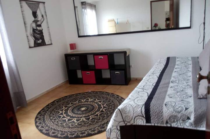 Villa à beira-mar in Azenhas do Mar, Costa de Lisboa
