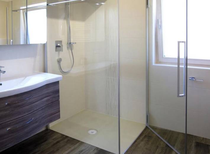 Hütte für 13 Personen in Bad Hindelang - 2