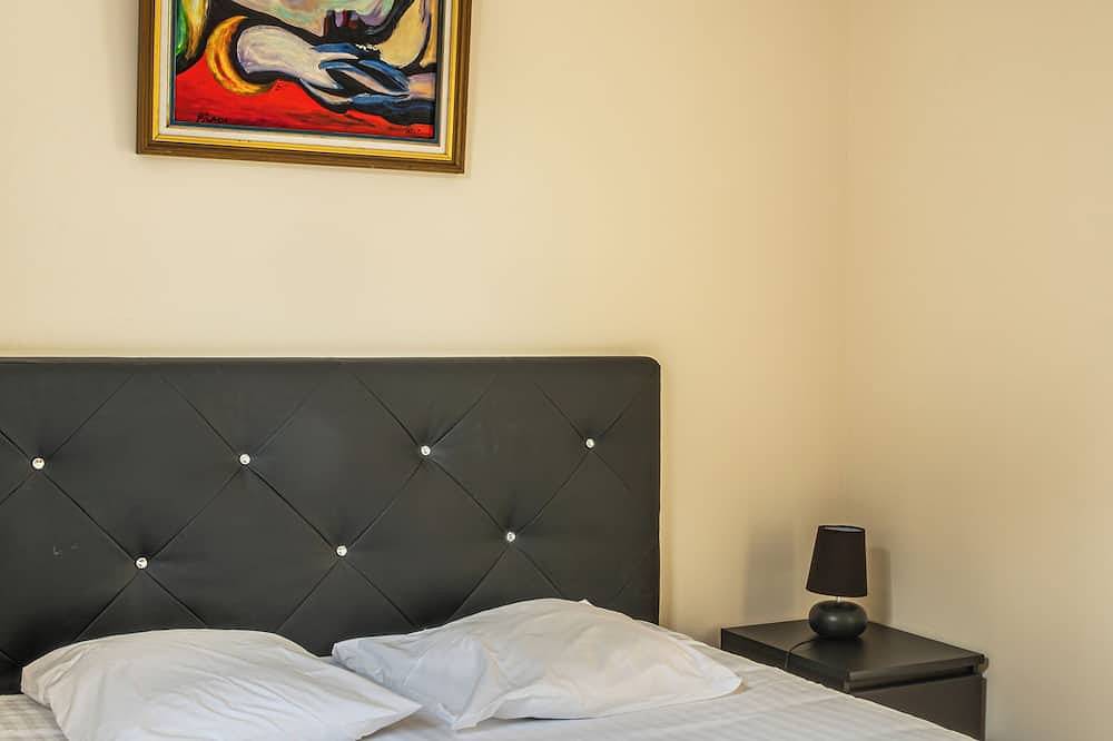 Maison de la mer with its exterior close to the sea. Pets welcome! in Mesnil-Val Plage, Criel-sur-Mer