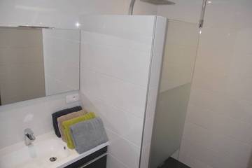 Appartement De Vacances pour 6 Personnes dans Obernai, Région de Sélestat-Erstein, Photo 4