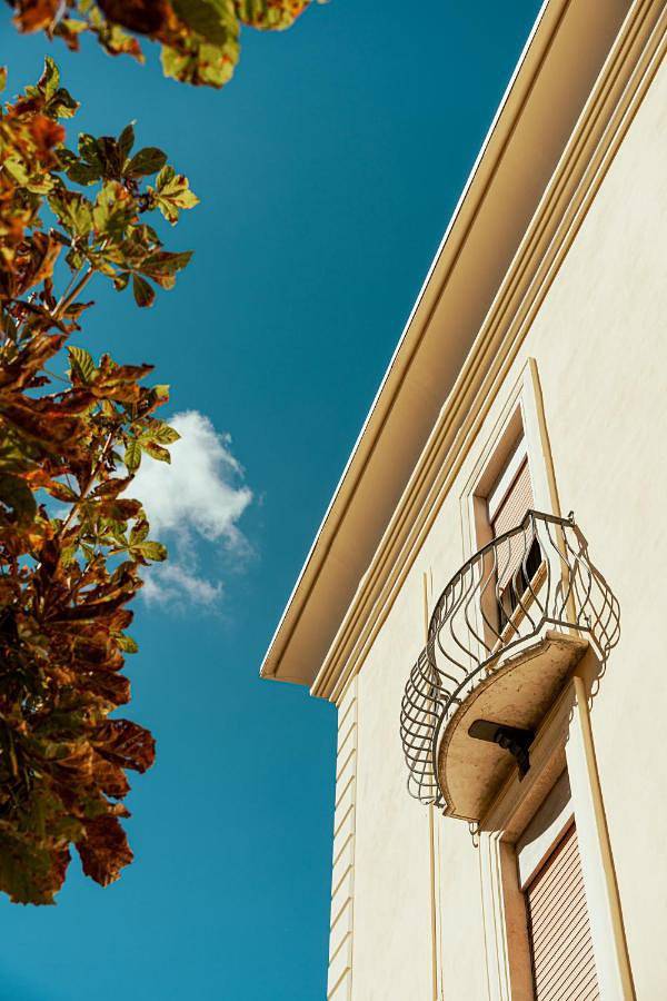 Single Room in Fiuggi, Province de Frosinone