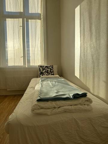 Maison d’hôte pour 2 personnes à Oslo métropole