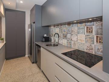 Holiday Home for 8 People in Western Australia, Australia, Photo 3