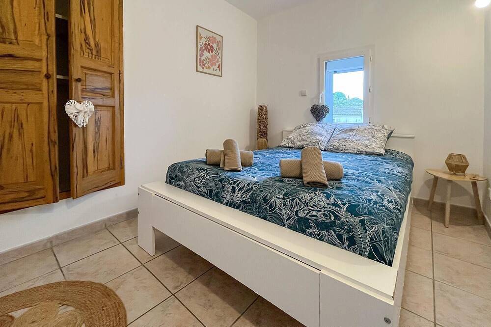 Pet friendly home in Sernhac in Sernhac, Nimes und Umgebung