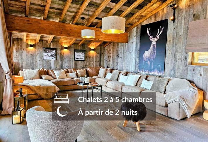 Casa rural para 12 personas, con vistas además de sauna y terraza en Font-Romeu-Odeillo-Via