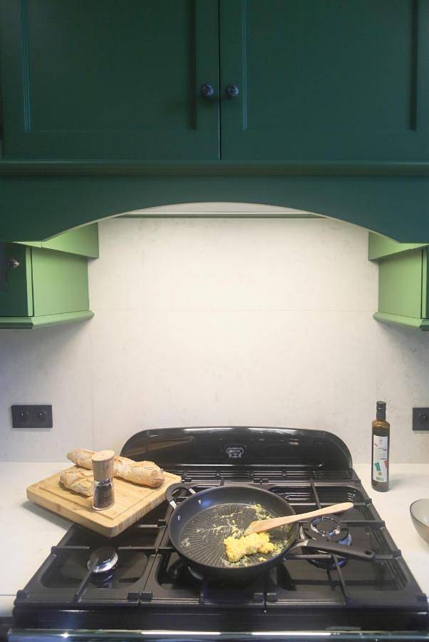 Gîte pour 4 personnes, avec vue et jardin à Alençon - 2