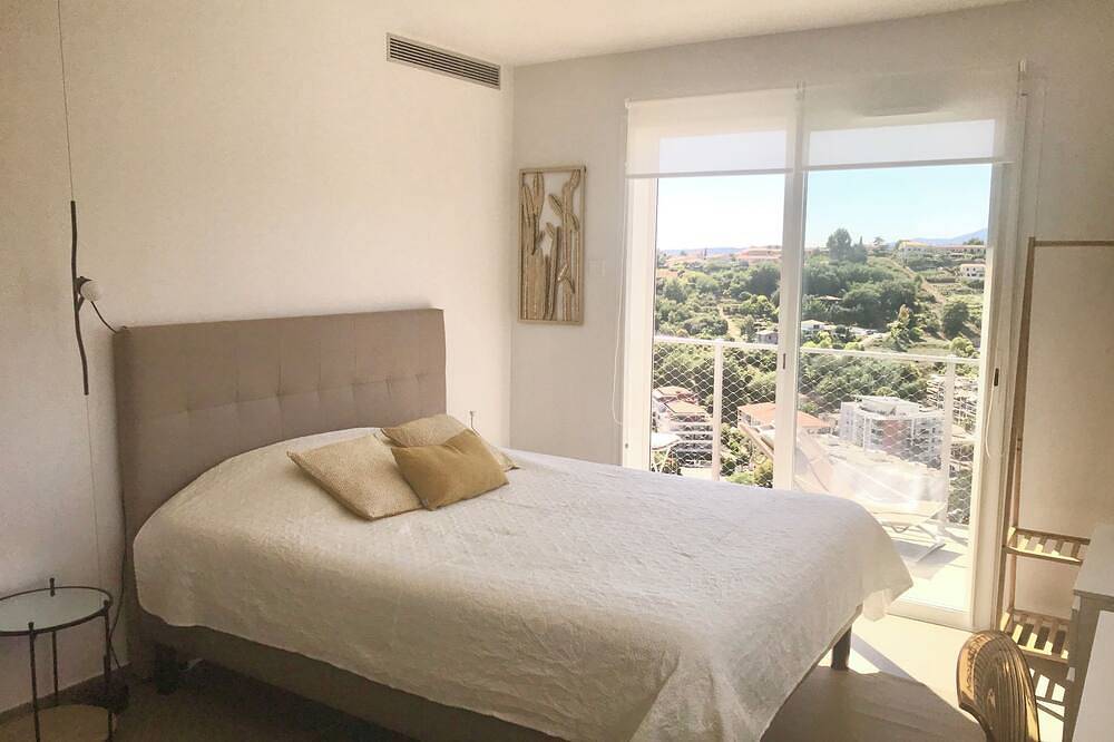 Twenty Rent - N°22 in Cagnes-sur-Mer, Region de Cannes
