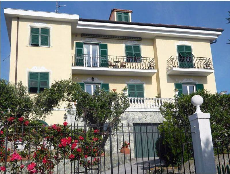 Art&Kitchen in Savone (Ville), Savona
