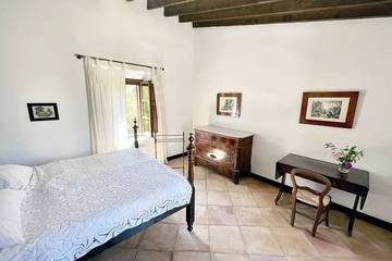 Ferienhaus für 8 Personen in Banyalbufar, Serra de Tramuntana, Bild 4