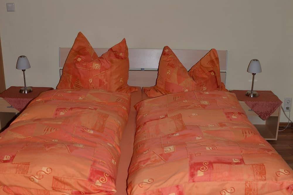 Ganze Wohnung, Entspannung im Grünen direkt an der Spree in Radinkendorf, Beeskow