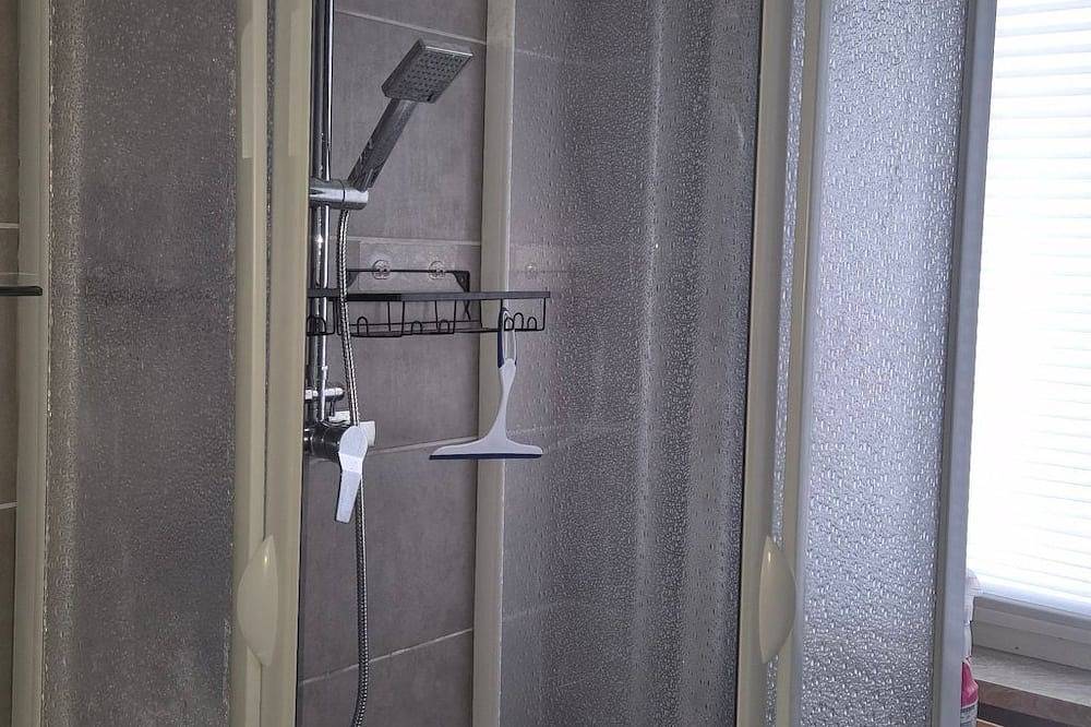 Entire apartment, Fewo Festungsblick in Würzburg, Franconian Wine Country