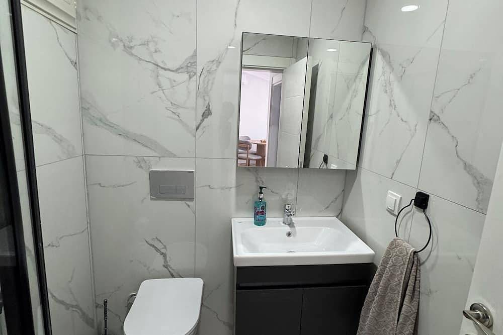 Apartamento entero, Modern 2 bedroom apartment with pool near the beach in Side in Side, Manavgat