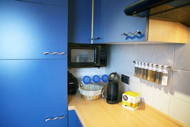 Ganze Ferienwohnung, Ferienwohnung Pallme in Amelinghausen, Nordheide