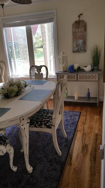 Cabin for 11 Guests in Helen, Chattahoochee National Forest, Picture 3