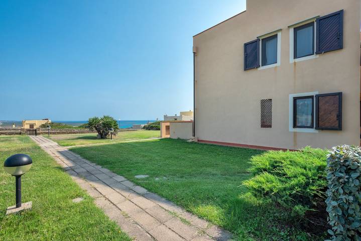 Casa vacanza per 5 persone - 1
