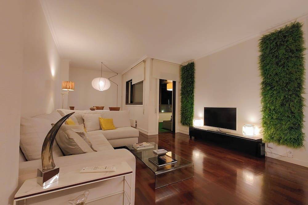 Entire apartment, Juli & Room Ria De Vigo, in Vigo, Rías Baixas