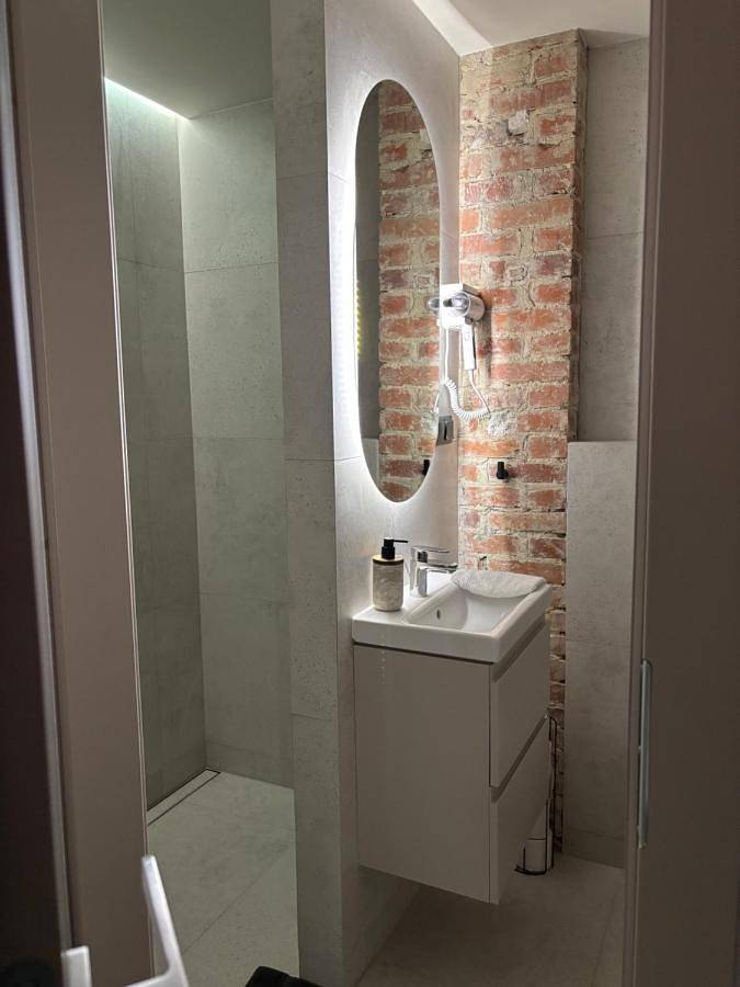 Ferienhaus für 2 Personen, mit Ausblick, mit Haustier in Schlesien - 4