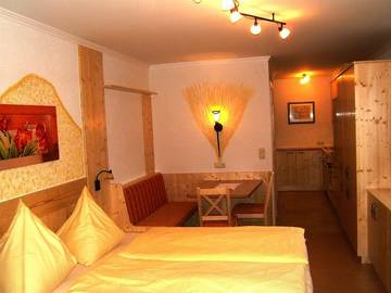 Bauernhof für 4 Personen in Vorderstoder, Steyr-Kirchdorf, Bild 3